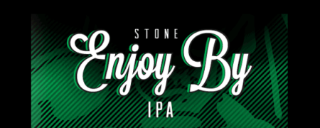 stone-enjoy-by-logo1